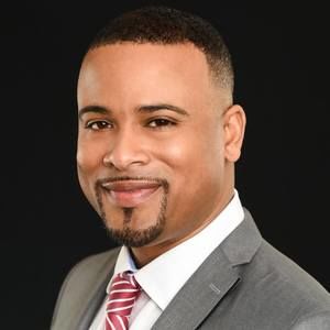 Meet your Posher, Roscoe